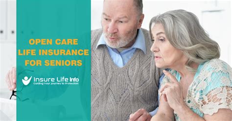 open care reviews|Open Care Senior Insurance Plans: Why You Should Be Wary.
